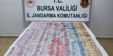 bursa-da-yaslilari-hedef-alan-telefon-dolandiricilari-jandarmadan-kacamadi-1742224987-779_large