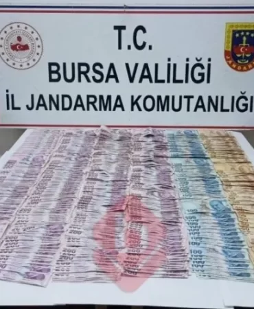 bursa-da-yaslilari-hedef-alan-telefon-dolandiricilari-jandarmadan-kacamadi-1742224987-779_large