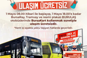 35512_MTY4MTIxYm