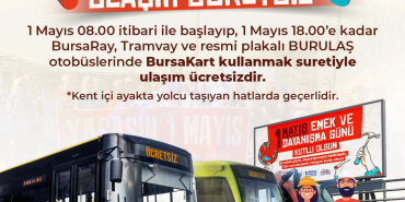 35512_MTY4MTIxYm