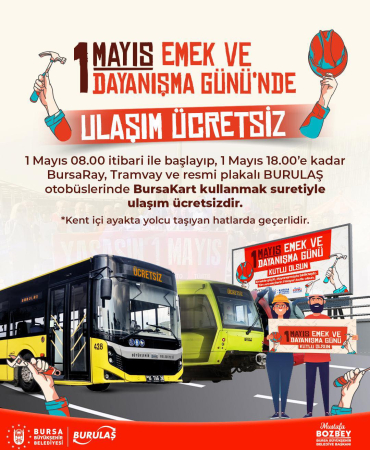 35512_MTY4MTIxYm