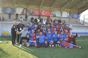 AYYILDIZ-ESNAFDOĞAN (72)
