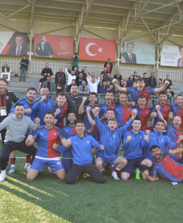 AYYILDIZ-ESNAFDOĞAN (72)