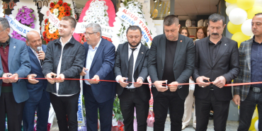 BALABAN AÇILIŞ (18)