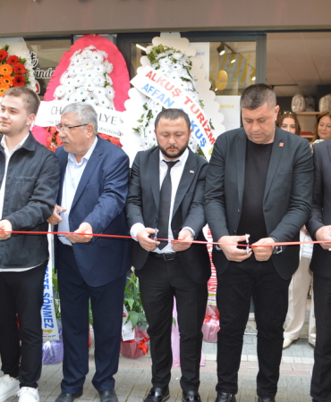 BALABAN AÇILIŞ (18)
