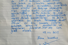 BOZBEY İMAMOĞLU (3)