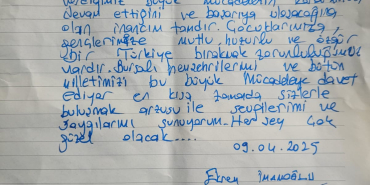 BOZBEY İMAMOĞLU (3)
