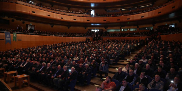 BÜYÜK ÇİFTÇİ BULUŞMASI (6)