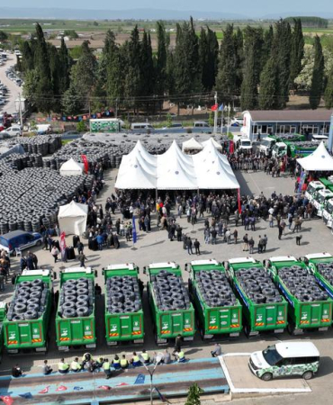 BÜYÜKŞEHİR ÇİFTÇİ (2)