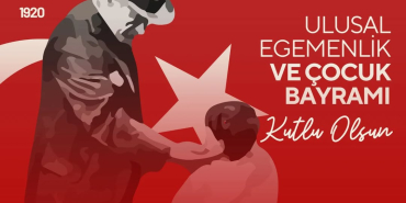 CHP 23 NİSAN (2)