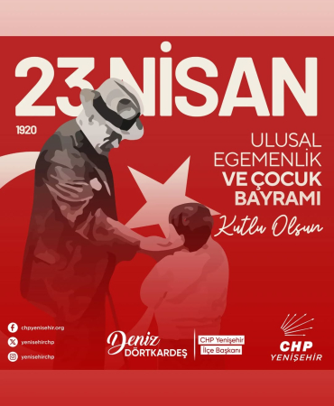 CHP 23 NİSAN (2)