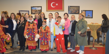 CHP KADIN KOLLARI (35)