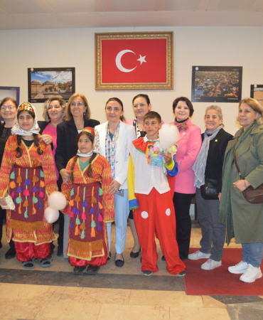 CHP KADIN KOLLARI (35)