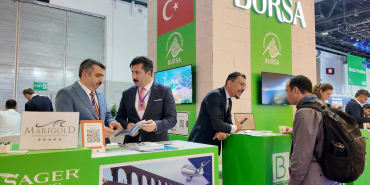 DUBAİ (7)
