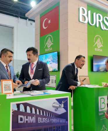 DUBAİ (7)