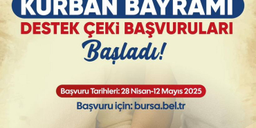 EMEKLİ (3)
