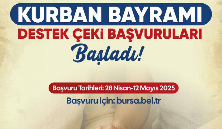 EMEKLİ (3)