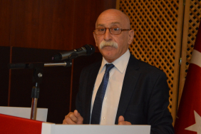 EMEKLİLER SENDİKASI (5)