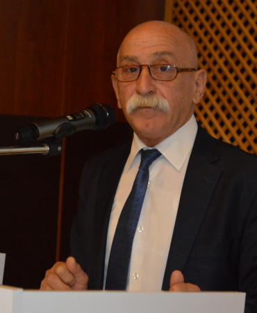 EMEKLİLER SENDİKASI (5)