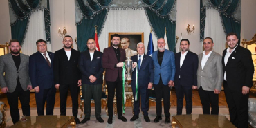 ENES ÇELİK BOZBEY (5)