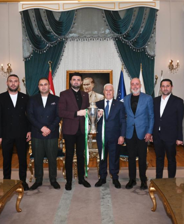 ENES ÇELİK BOZBEY (5)