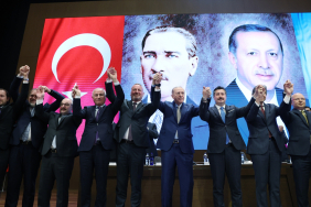 ERCAN ÖZEL AKP (1)