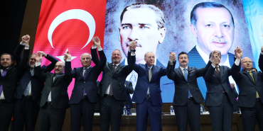 ERCAN ÖZEL AKP (1)