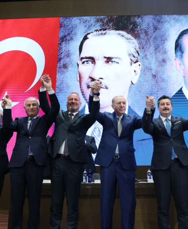 ERCAN ÖZEL AKP (1)