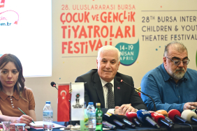 FESTİVAL (3)