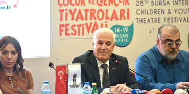 FESTİVAL (3)