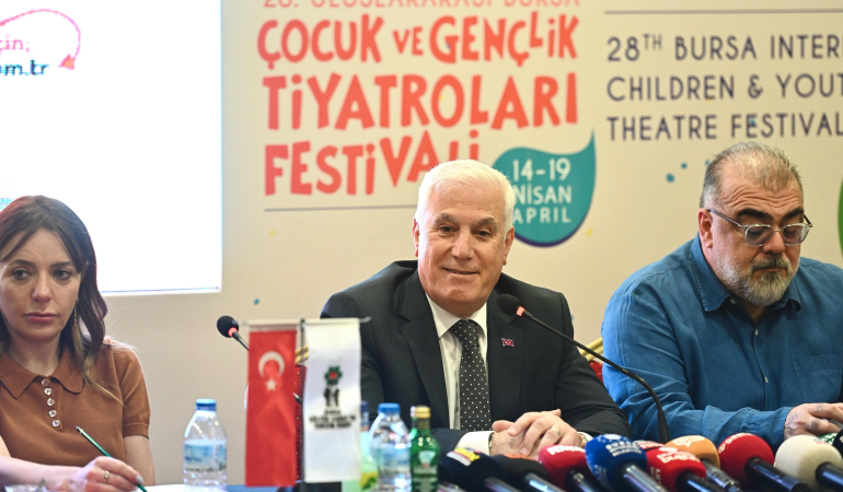 FESTİVAL (3)
