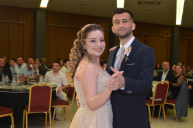GÜRCAN NİŞAN (8)