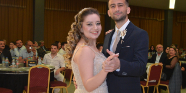 GÜRCAN NİŞAN (8)