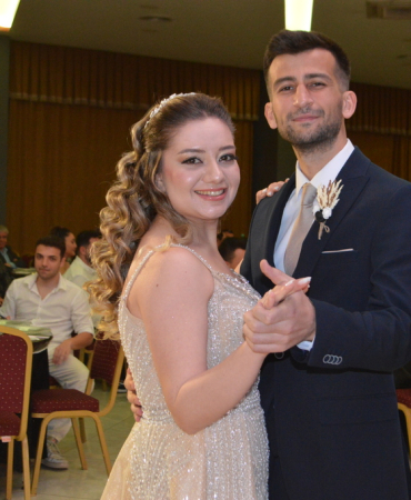 GÜRCAN NİŞAN (8)