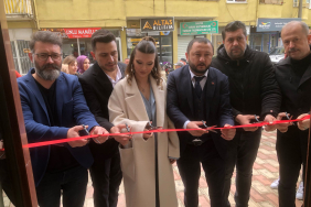 HATİPOĞLU HUKUK (6)