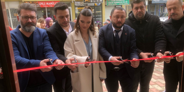 HATİPOĞLU HUKUK (6)