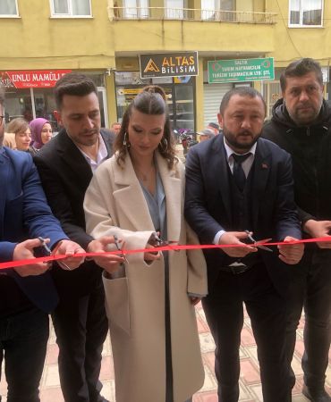 HATİPOĞLU HUKUK (6)