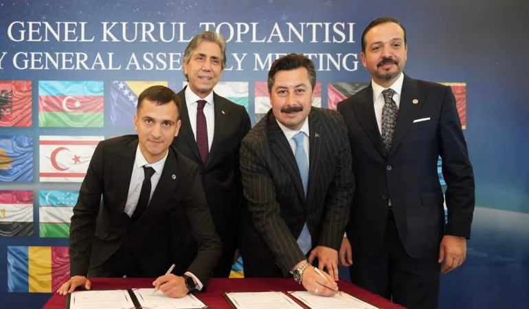 KARDEŞ ŞEHİR (7)