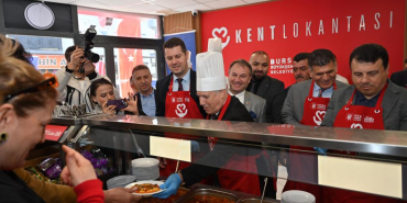 KENT LOKANTASI (8)
