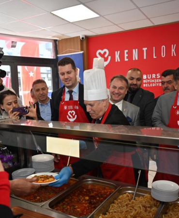 KENT LOKANTASI (8)