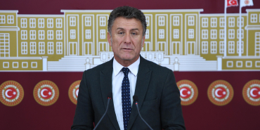 SARIBAL SÜT