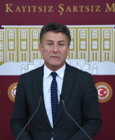 SARIBAL SÜT