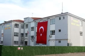 SUÇ HARİTASI (2)