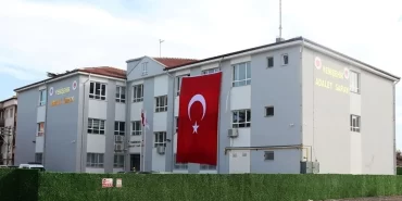 SUÇ HARİTASI (2)