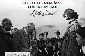 TAYFUN SIRMAN (1)