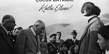 TAYFUN SIRMAN (1)