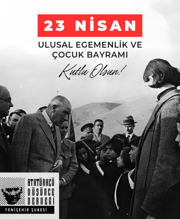 TAYFUN SIRMAN (1)