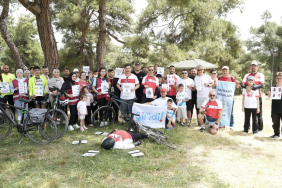 BİSİKLET TUTKUNLARI (5)