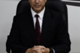KAYMAKAM ÜMİT ALTAY