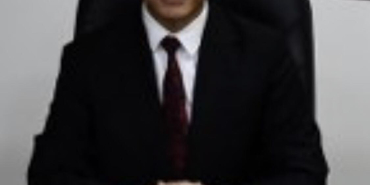 KAYMAKAM ÜMİT ALTAY